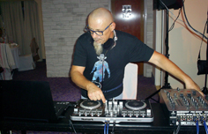 dj vjen��anje rijeka