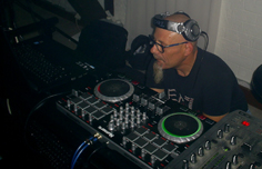 dj vjeln�anje kvarner