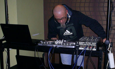 Dj Vjen�anja Rijeka