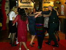 Dj Ro�endani Rijeka