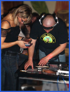 fešta Rijeka- Crikvenica