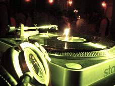 Kontakti_vjen�anja_DJ