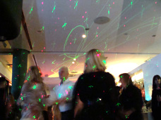 rasjveta vjen�anja Rijeka