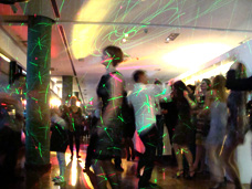 rasvjeta za vjen�anja Rijeka