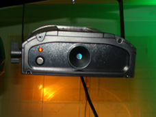 rasvjeta vjen�anja Opatija