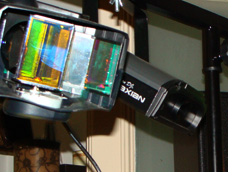 Rasvjeta za vjen�anja Opatija