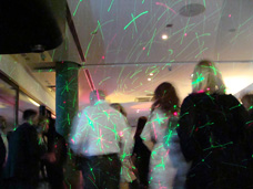 Rasvjeta za vjen�anja Opatija