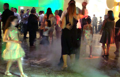 Opatija DJ vjenčanje